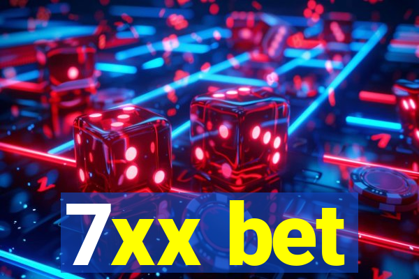 7xx bet